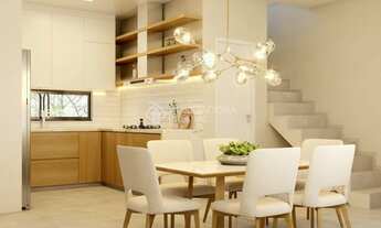 Imagem 6: PALHOçA - Casa Padrão - Nova Palhoça