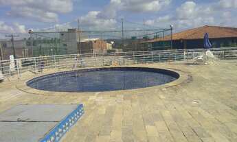 Imagem 7: Alugo apto em vitória