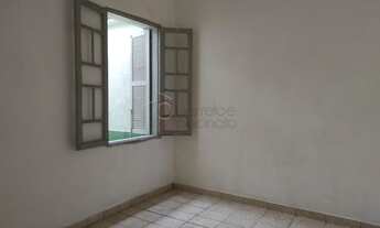 Imagem 6: Jundiaí - Casa Padrão - Vila Santa Rosa