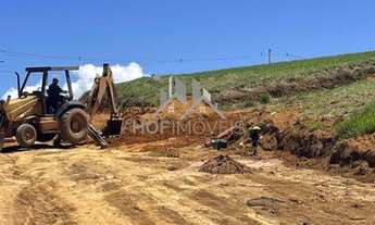 Imagem 7: Terreno em Piracaia