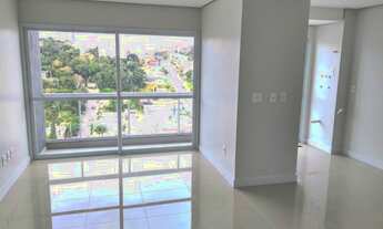 Imagem 4: CAXIAS DO SUL - Apartamento Padrão - São Leopoldo