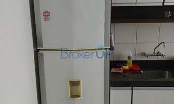 Imagem 4: Apartamento Padrão em Centro - Caxias do Sul