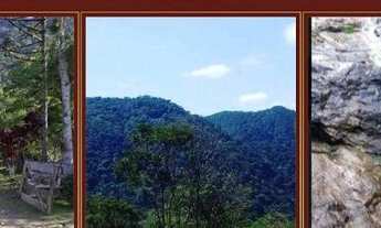 Imagem 5: Fazenda/Sítio/Chácara para venda com 1200 metros quadrados com 4 quartos