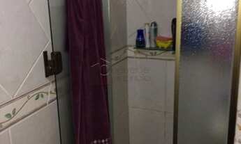 Imagem 6: Jundiaí - Casa Padrão - Anhangabaú