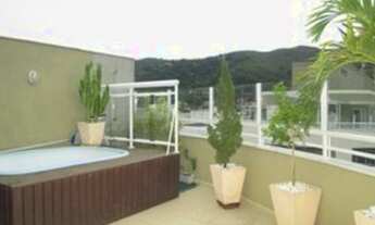 Imagem 7: Rio de Janeiro - Apartamento Padrão - Freguesia de Jacarepaguá