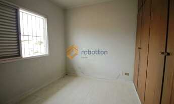 Imagem 5: SOBRADO NO JABAQUARA COM 3 VAGAS DE GARAGEM!!