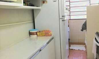 Imagem 7: Apartamento para venda possui 73 metros quadrados com 3 quartos em Jardim Leblon