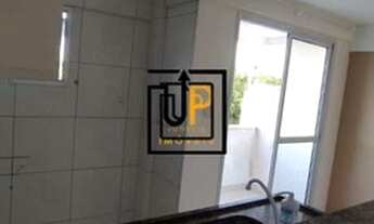 Imagem 5: Apartamento com alta infraestrutura em Stella Maris