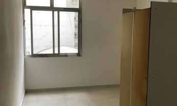 Imagem: Kitnet próximo estação Higienópolis