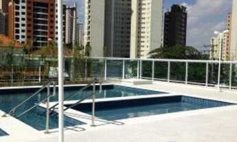 Imagem 5: Apartamento para venda possui 246 metros quadrados com 4 quartos