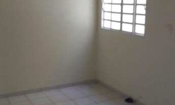 Imagem 6: Apartamento com 2 dormitórios para alugar, 70 m² por R$ 1.000,00/mês - Vitória Regia - Rio