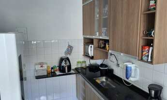 Imagem 3: 3 Qts com suite, varanda, em Jardim Camburi - Vitória - ES