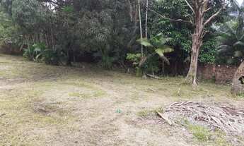 Imagem 5: SITIO RESIDENCIAL em BENEVIDES - PA, BENEVIDES