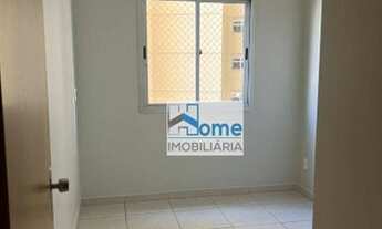 Imagem 2: 2 Quartos - Suíte - Lazer completo