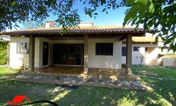 Imagem 2: CASA NA PRAIA DE ALTO PADRÃO! PERTO DO MAR! 02 TERRENOS COM FRENTE PARA AS DUAS RUAS! PERT