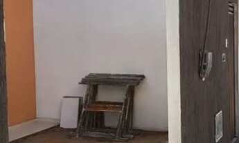 Imagem 2: Casa para venda com 104 metros quadrados com 4 quartos em Piranga - Juazeiro - Bahia