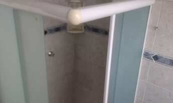 Imagem 2: Apto de 03 quartos na Imbetiba!