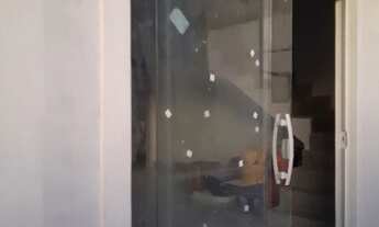 Imagem 5: Casa para venda possui 108 metros quadrados com 3 quartos