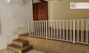 Imagem 6: Casa com 3 dormitórios para alugar, 250 m² por R$ 3.000,00/mês - Jardim Paulistano - Soroc