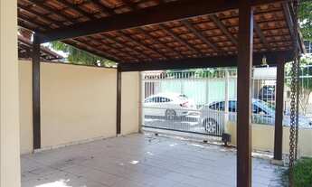 Imagem: Oportunidade de casa para venda no Bairro