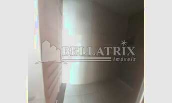 Imagem 7: Loja para locação - Parque das Nacoes, Santo Andre