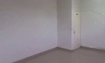 Imagem 7: Apartamento em Campo Grande com 3 três quartos em Campo Grande