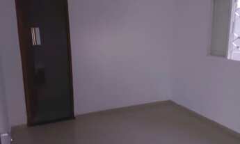 Imagem 6: Vende-se Casa no Resid. São Thomaz II