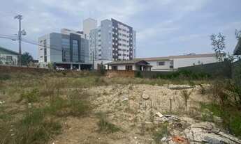 Imagem 2: IçARA - Terreno Padrão - Centro