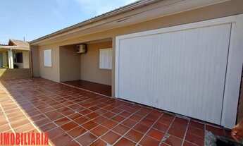 Imagem: Residência em ótima localização, totalmente