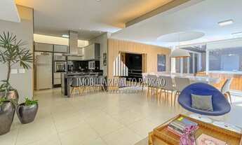 Imagem 7: Casa de Condomínio com 3 dorms, Condomínio Vilage La Montagne, São José do Rio Preto - R