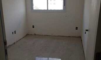 Imagem 7: Apartamento com 3 dormitórios à venda, 93 m² por R$ 770.000 - Centro - Joinville/SC