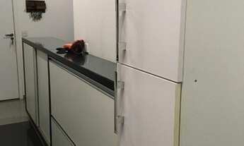 Imagem 5: SÃO PAULO - Apartamento Padrão - JAÇANÃ