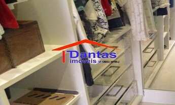 Imagem 6: Apartamento com 4 dormitórios à venda, 158 m² por R$ 1.380.000,00 - Vila Ipojuca - São Pau