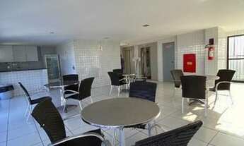 Imagem 4: Apartamento nascente na melhor localização de Piedade 2Q sociais sendo 1 suíte e Piscina