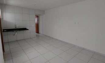 Imagem 7: Casa para Venda em João Pessoa, Funcionários, 2 dormitórios, 1 suíte, 1 banheiro, 1 vaga