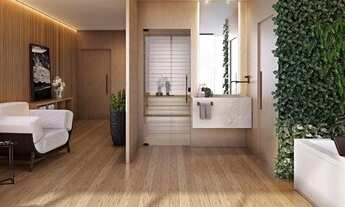 Imagem 6: Duplex para venda João Paulo - Florianópolis - SC