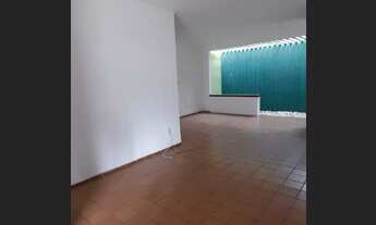 Imagem 3: CASA COM PISCINA NA ZONA LESTE