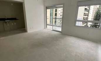 Imagem 2: More a 600 m do metrô Paraíso