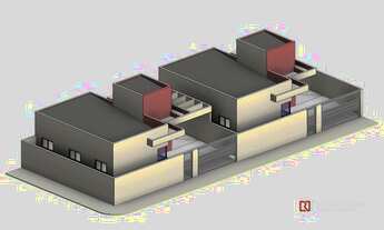 Imagem 7: Carlota - Pertinho do Comper Spipe Calarge