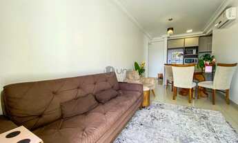 Imagem 7: FLORIANóPOLIS - Apartamento Padrão - Balneário do Estreito