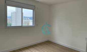 Imagem 6: Apartamento com 3 dormitórios à venda, 89 m² por R$ 1.350.000,00 - Centro - Balneário Camb