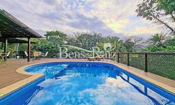 Imagem: NOVA LIMA - Casa de Condomínio - Ville