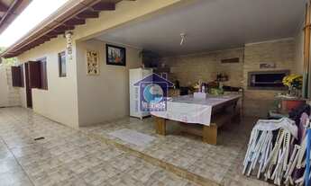 Imagem 4: Tramandaí - Casa Padrão - Nova Tramandaí