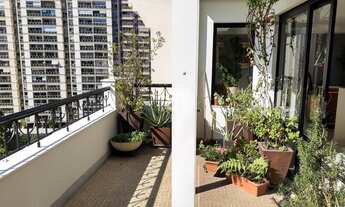 Imagem 2: RIO DE JANEIRO - Apartamento Padrão - Flamengo