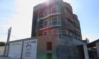 Imagem 4: SAO JOSE DOS PINHAIS - Apartamento Padrão - Afonso Pena