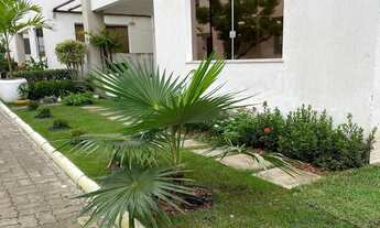 Imagem 6: CAMAÇARI - RESIDENCIAL - ABRANTES