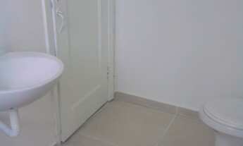 Imagem 7: Apartamento Reformado 2 quartos, metro Praça da Árvore