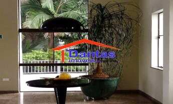 Imagem 3: Apartamento com 4 dormitórios à venda, 158 m² por R$ 1.380.000,00 - Vila Ipojuca - São Pau