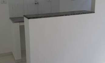 Imagem 7: Predio Comercial e Residencial na Coroa do MEIO