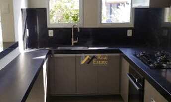 Imagem 6: Casa com 3 dormitórios à venda, 100 m² por R$ 680.000,00 - Condomínio Park Real - Indaiatu